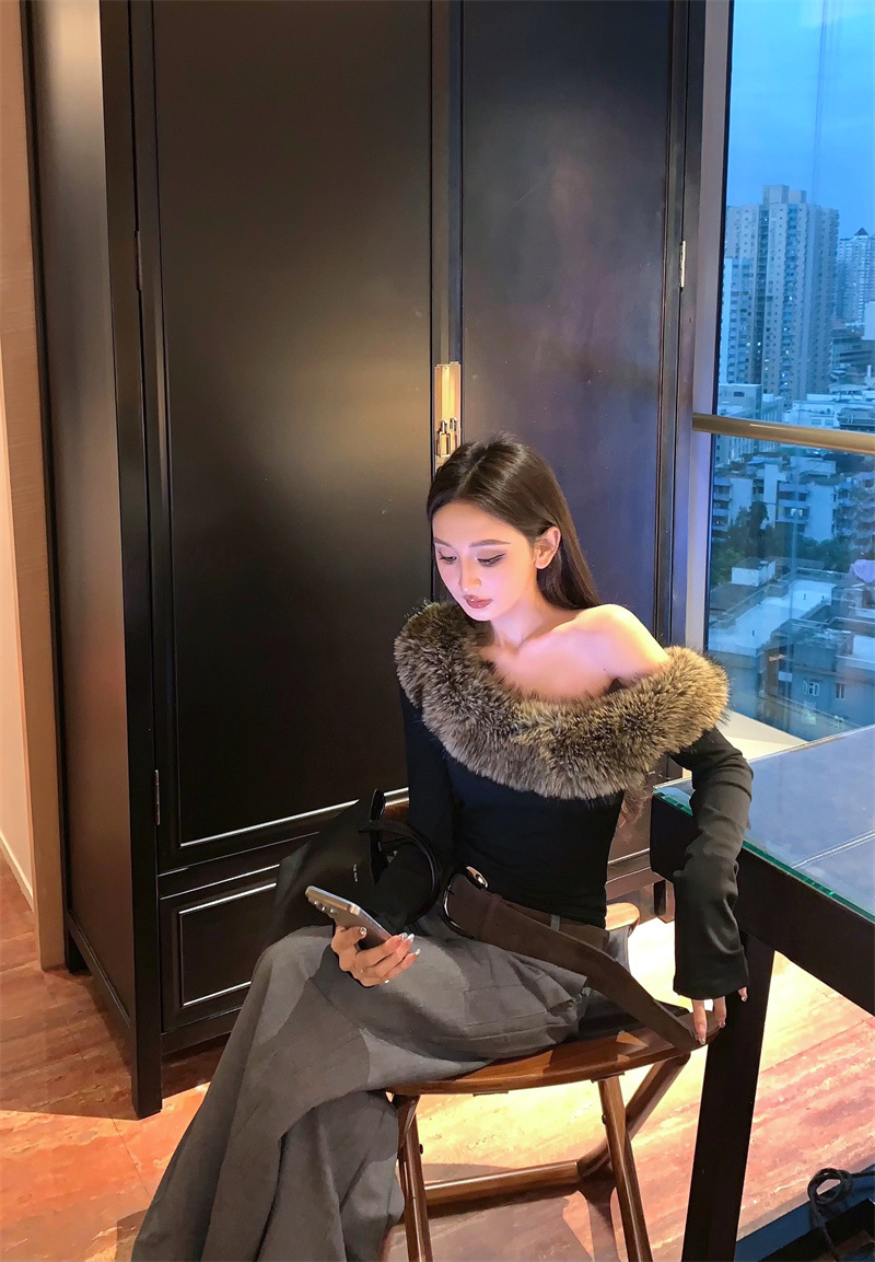 图片 13