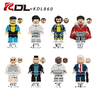 ���Q؛ƷKDL860��Ӣϵ�Пo���R���قbƴ�b�eľ������ߴ��b���l