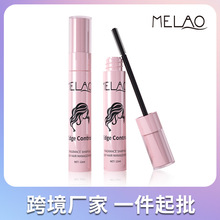 MELAO羳鷢Hair StickͷС鷢鷢