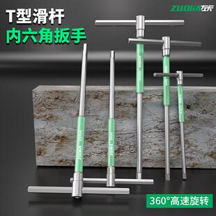 T�̓����ǰ������û��U���L������ʡ������2 33.5 4 5 6 8 10mm̖