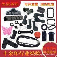 ���S���z�aƷģ�߹��z�������z���ι��z�������z�s�����a�ӹ�