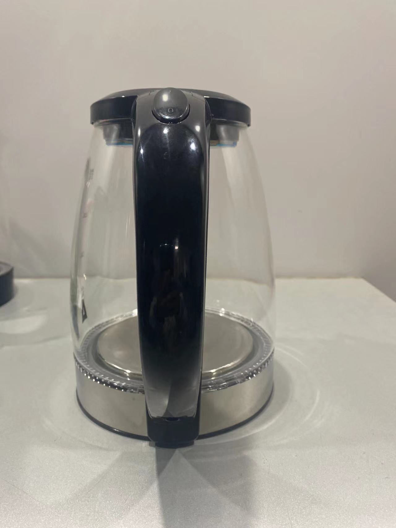 3a86d63ac9852b548794b8d75eec23