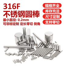 316FP䓌СAֶ֧LеǶλSANӹ|ݸF؛