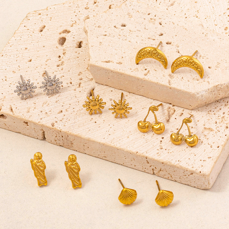 hmqViviiyNSAyin9WuaTt6ne3MrPX97c82vl