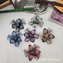 ���Ÿ��F���|һ�֊A���ɊA�ӹ��Ʒ���ˮ�����黨���~�z����