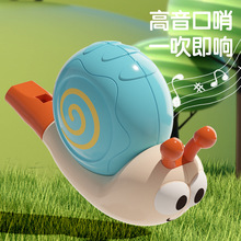 �羳 1-2 �q�냺���ǿ��� ��΁ţ��������ͨ���������������