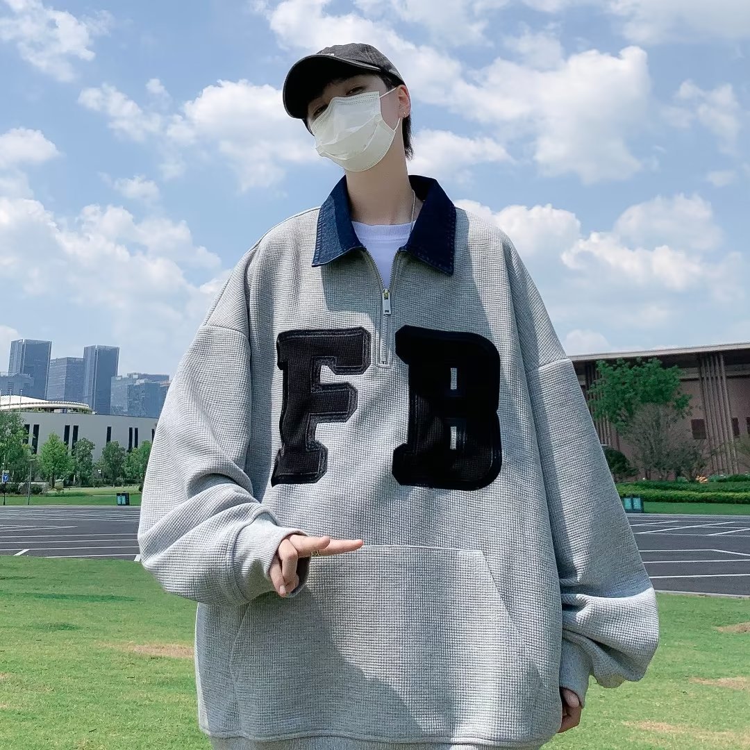 NR8AVjZiQ2dBeE5qUXhNVFU1TURRMU