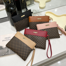 ����Ů���l2022small purses�|���X�����R�d�羳���ð��r��С�X��