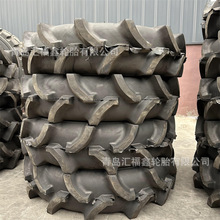 ����/���l�r�I݆̥8.3-22 9.5-22 9.5-24 �ձ���߻�݆̥