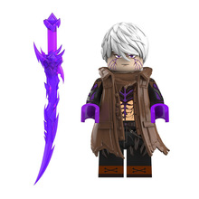 Fӳu܊GG007 ׼בطeľ߿羳S