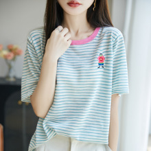 ����A�Iᘿ�������T��Ů25���ļ��¿�̽�ƴɫ�l�y���������