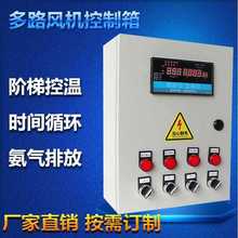 LCBֳؿܿƙ·ؿضȕrgԄ