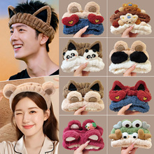 ë�qϴĘ�������l��Ů2025�¿�y����Ĥ�^���������l���^���l�