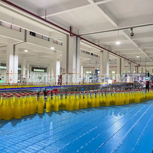 С��Ҭ֭������a�� Ҭ���۵ļӹ��C���O�� ȫ�Ԅ�Ҭ�������a�Cе