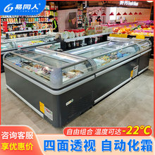 ʽˮʳƷؙѩ♙ܙA͸ҕMύu