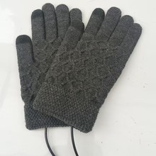 �羳����5v늼ӟ�ᘿ��Ứ�|������USB�ض��{��������ů���⻬ѩ