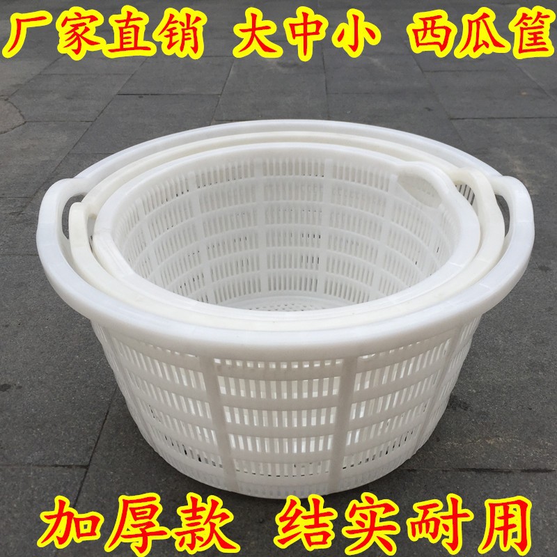 TB2k_E5kSYH8KJjSspdXXcRgVXa_!!