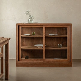 博古架;桌类、茶几;斗柜