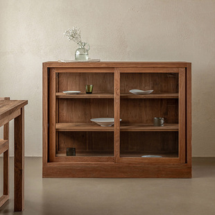 ������ľ��߅����ľ�͏d��ˮ���͏d��������������P�ռ{�������L