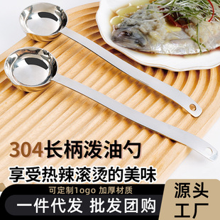 304���P䓝������͸ߜش�̖�����׼��ÏN���L���Ȝ�ʢ���ן�����