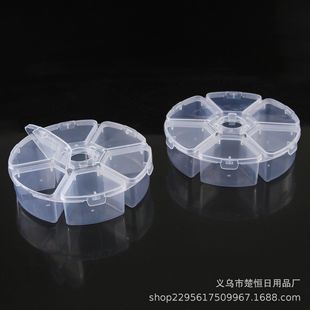 6��͸��PP���ψA��DIY�Ʒ��������ռ{�д������O����Ʒ������