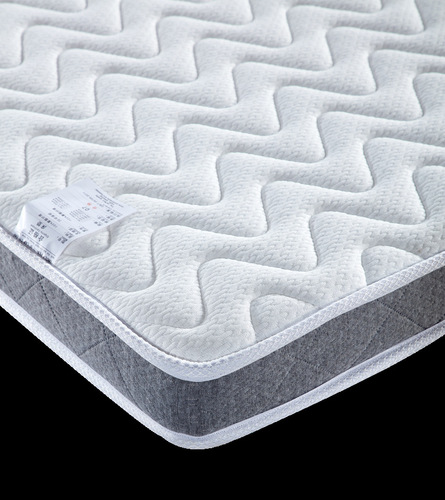 Natural Coconut Matress Bed Mattress 1.8m 1.5m Soft Hard Palm Latex Children's Simmons Foldable Tatami