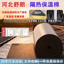 ��������ճ���w���������l���Ҡ��N���������������ޱ��ظ�������