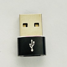 �m����O��15 13 12 11��늌�14PD���type�D���^usb�Pӛ��܇�d1