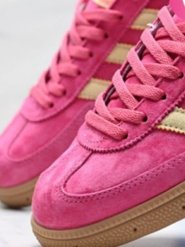 Putian Chun Юань моральный уровень SAMBA GAZELLE SPEZIAL Головка раковины мужская и женская кроссовки DB3021