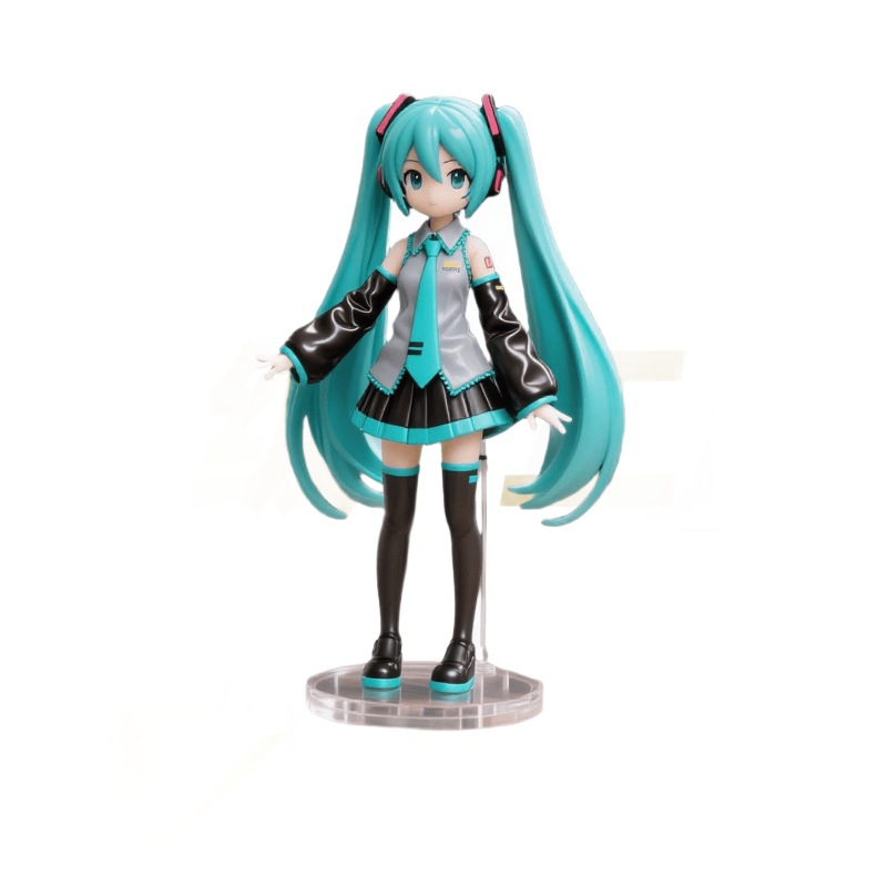 Anime Figurines WholeSale - Price List, Bulk Buy at SupplyLeader.com