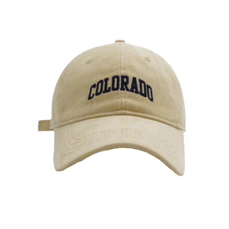 Suure peaga pardikeelega kork, lastele suurendatav sügavus, kaitse, päikesevari, neli aastaaega, lai äär, sügav ülaosa_voghion.com