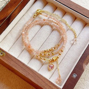 ��Ȼ�����̫�ʯ ���¹�ʯ ������Ȧ ����ִ� ���