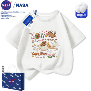 NASA��Ƥ����ˮ��ɐ۷´̽�ӡ������T����Ů�д�ͯ�⴩�������b
