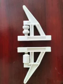 压滤设备;污水处理设备;过滤机