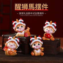 �R����Ф�[�������Ѫ{�R��܇�bҾӿ͏d���P����ϲ�c�YƷ��֬��