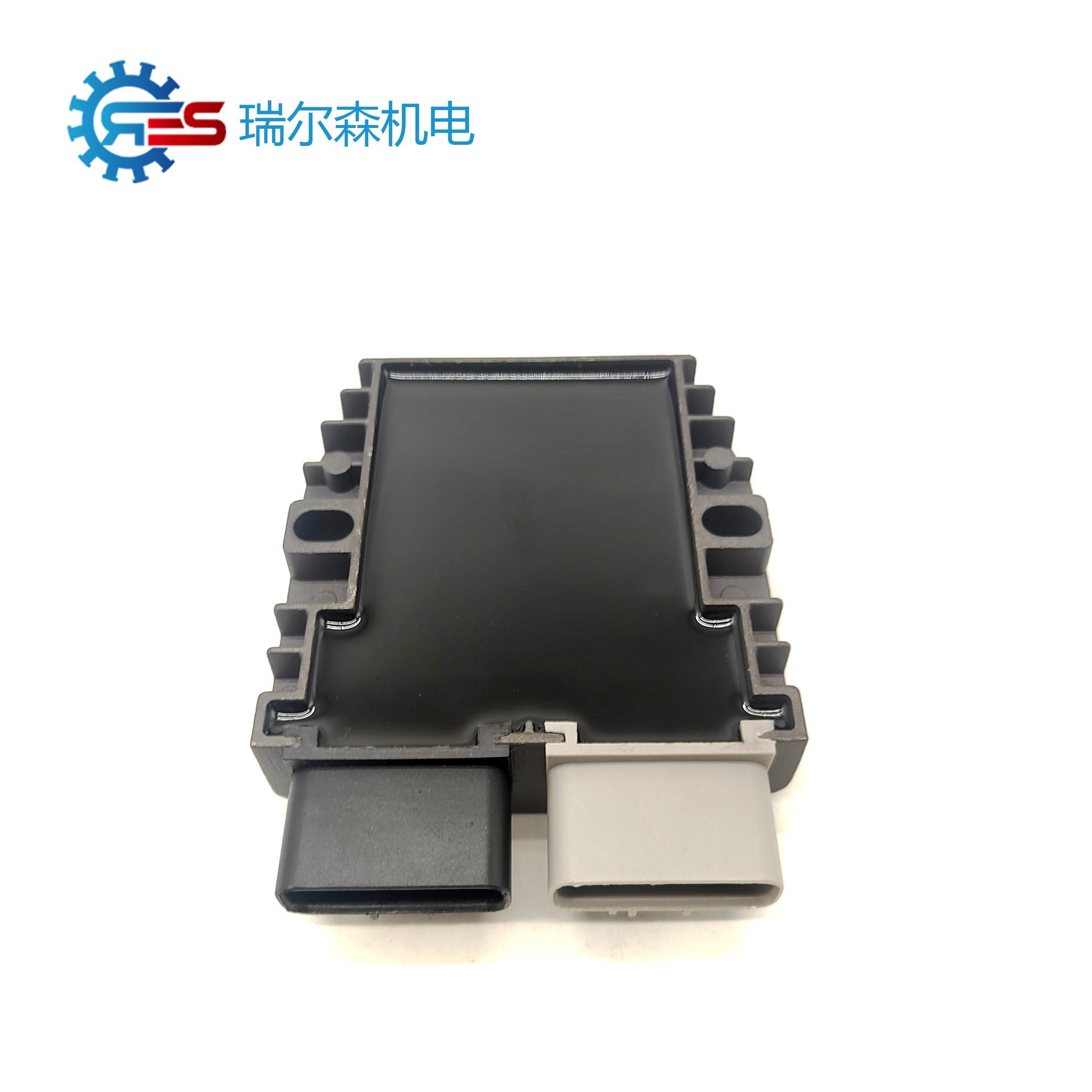 Suitable for Cfmoto Cf400/500/600 Utv X6 X8 Voltage Regulator
