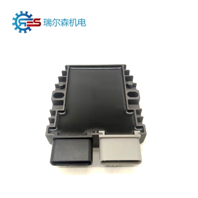 Generatorlar hissələri (Dinamo və detalları) Cf400/500/600 Utv X6