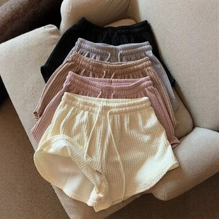 �\�Ӷ�ѝŮ �A������e�ٴ�Ӽ�A��ѝ �⴩���K�¿�����@�ݶ�ѝ
