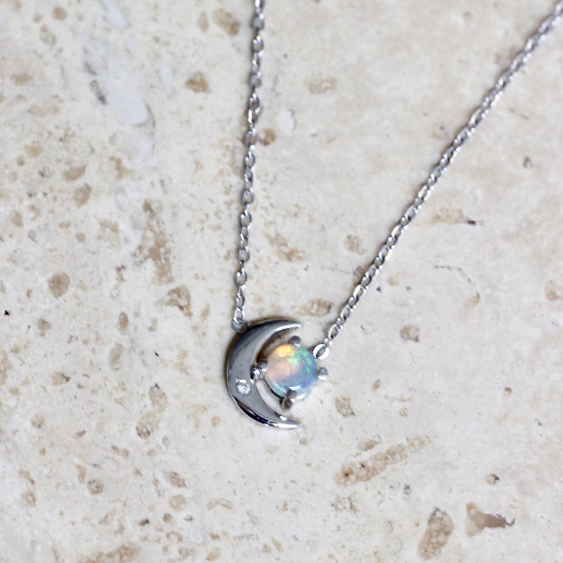 O1CN01rfsrMu1OpNMXXjeP3_!!2208