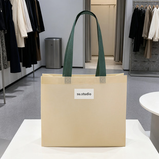 ���Ɵo���������Ů�b��ُ����F؛���l�߼��оW�t�YƷ�����b����