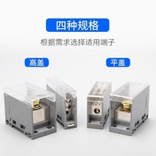 FJ6/JTS2����ʽ����;���߶���һ����������������ſտ��д����