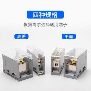 FJ6/JTS2��܉ʽ����;�Ӿ�����һ�M����־����㾀�ſ��_�д����