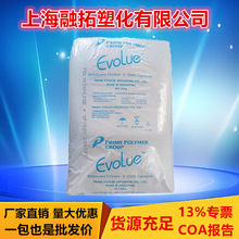 MLLDPEձSP0540ʳƷͱظߛ_ӉĤïԭ