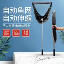 ���ǲ��P䓳��Wһ�w�ۯB���~�W�ƾW���W�Ԅ��ۯB�S�����l�O����Ʒ