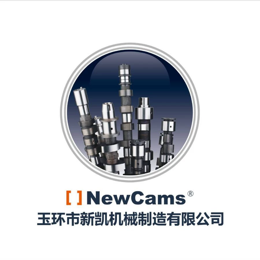 Распредвал 24110-42500