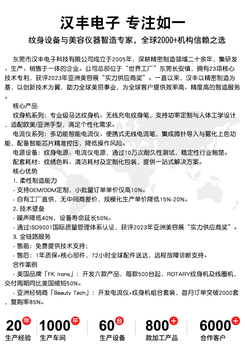 微信图片_20250225111823