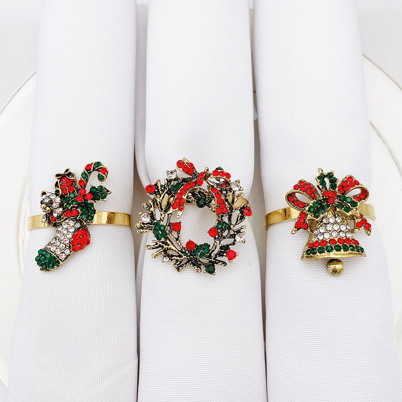 IMG_5270(20210731-105331)