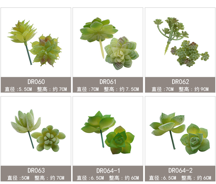 新单枝模板60-90_03