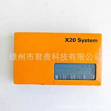 B&RPLCģ��X20AO4632ȫ���ֻ�