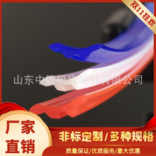 �F؛䓰��ַ��o�z�l�C����܉�w���ܷ�l4*12 310AB���P��w���z�l